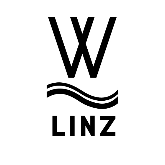 Welle Linz